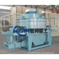 Shaft Impact Crusher Sand Making Equipment  Vertical Impact Crusher